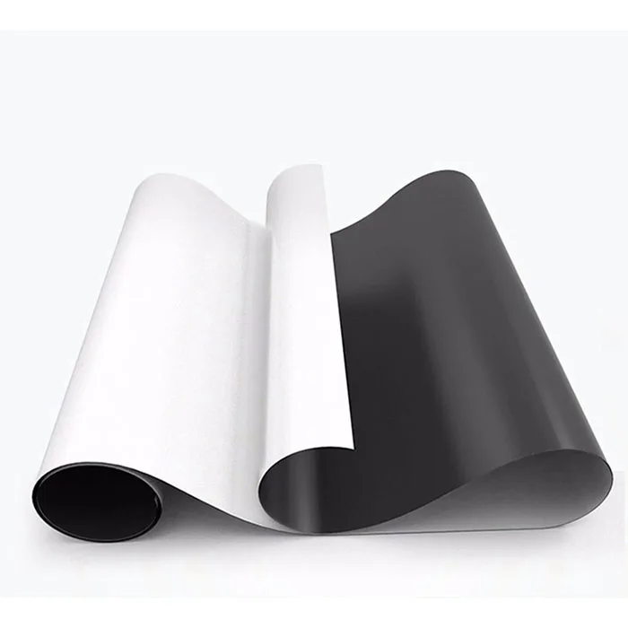 Premium Dry Wipe Whiteboard Wallpaper Poster Whiteboard Size Range from 30cm to 300cm for Wall Decoration