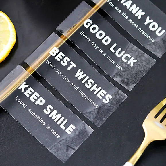 UV Printing custom 3d hologram sticker /3d holographic die cut waterproof security label