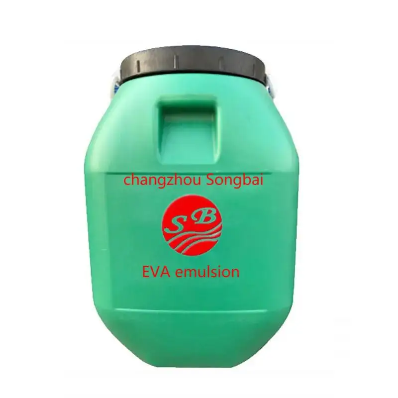 Direct deal vae emulsion production vae emulsion chemicals vae ethylene copolymer emulsion