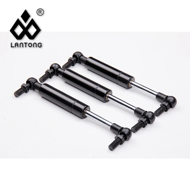 Factory Store Low Price Gas spring Gas Struts For Automobile