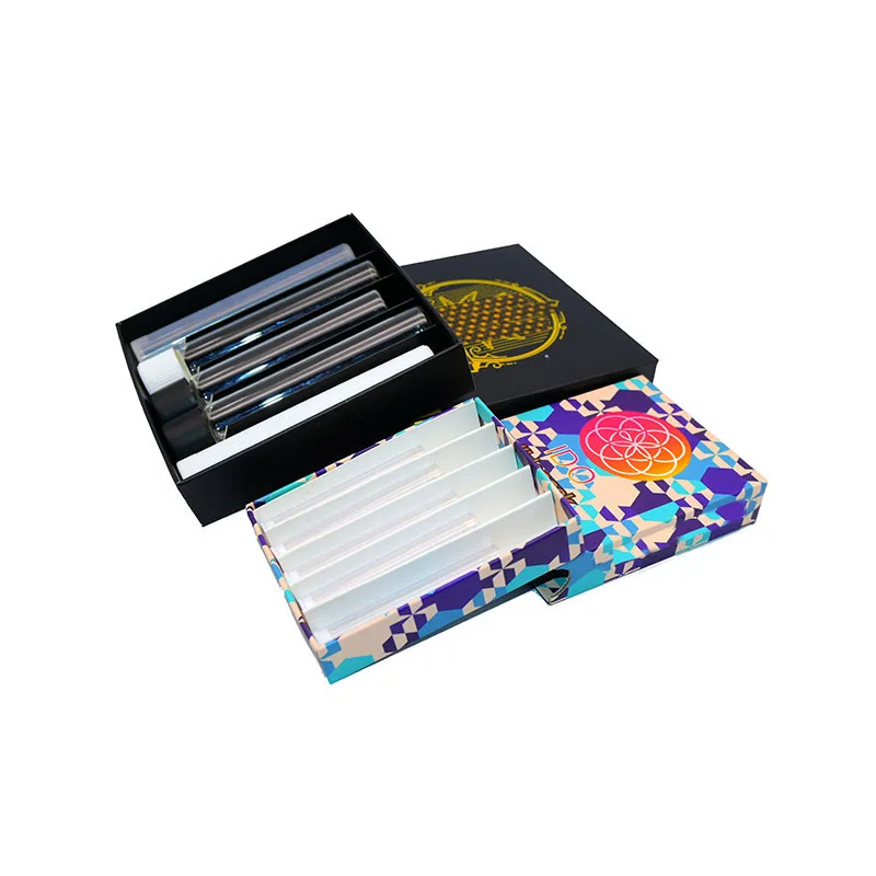 CR pre roll box (27).jpg