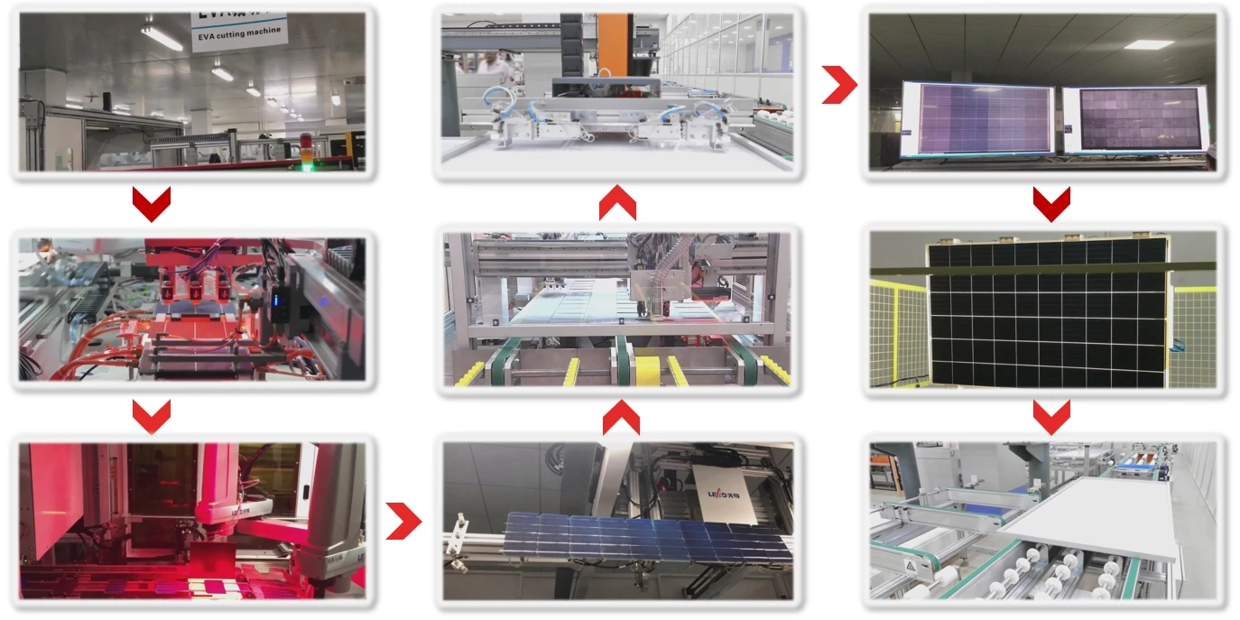 Production Lines-2024.png