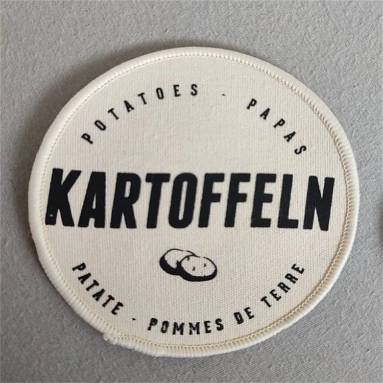 Kitchen Onion Bag Potato Bag Set of 3 Reusable Hanging Vegetable Storage and Dispenser Bags