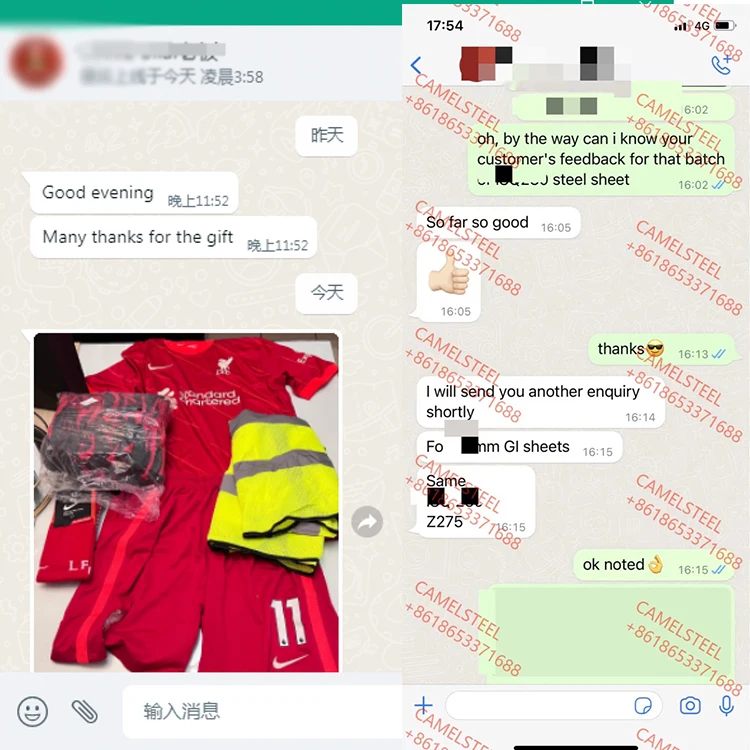 Stone Coated Steel Roofing Sheet Building Roofing