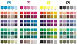 Аксессуары для футбольных фанатов, футбольный шарф на заказ, вязаный дизайнерский футбольный шарф, шарф для выпускной церемонии