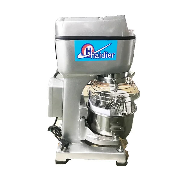 Promotional oem golden supplier egg shell beater for cake planetary mixer 5L TO 80L