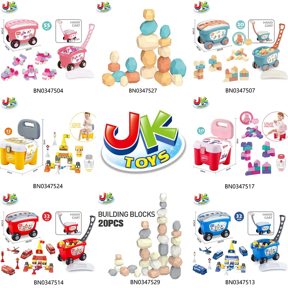 Assemble Educational Kits Stem Toys DIY Motorcycle Kit Toy Eco Friendly Toys For kids