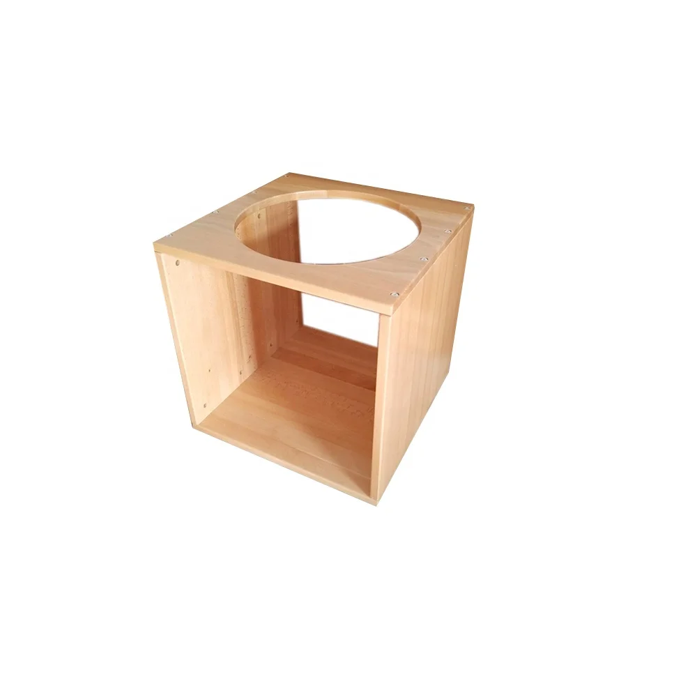  Высококачественные детские образовательные игрушки beechwood crafts для крытой игровой площадки в стиле Вальдорф