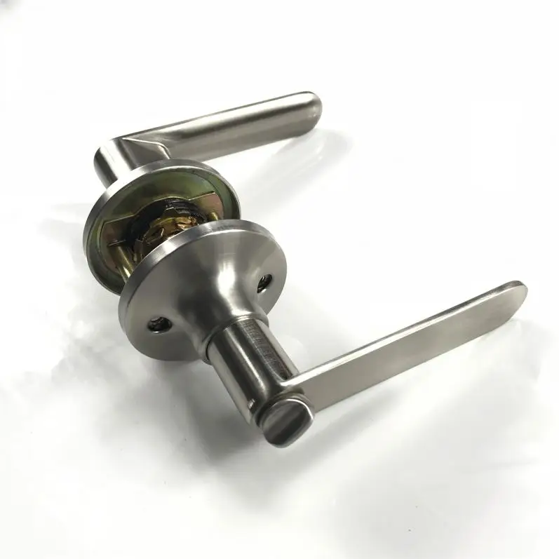 Door Lock Italy Boda Square Nfc Magnetic Door Lock