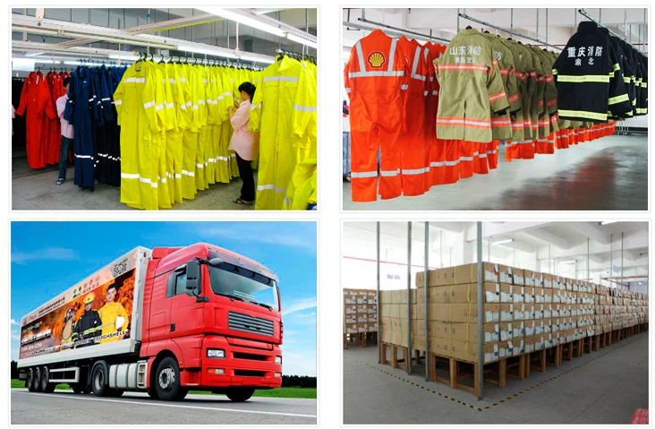 5R1XHKBF4TD[MKTC$4QXWT