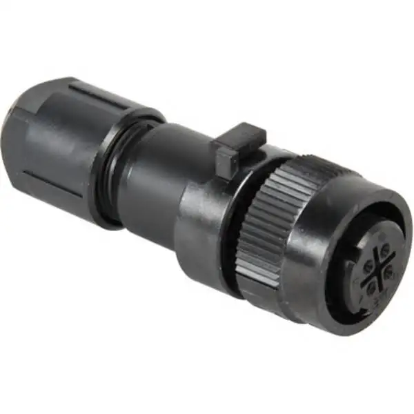 (Connectors good price) 9286001312906, MEC8-110-02-L-DV, MDM-37SSB-A174