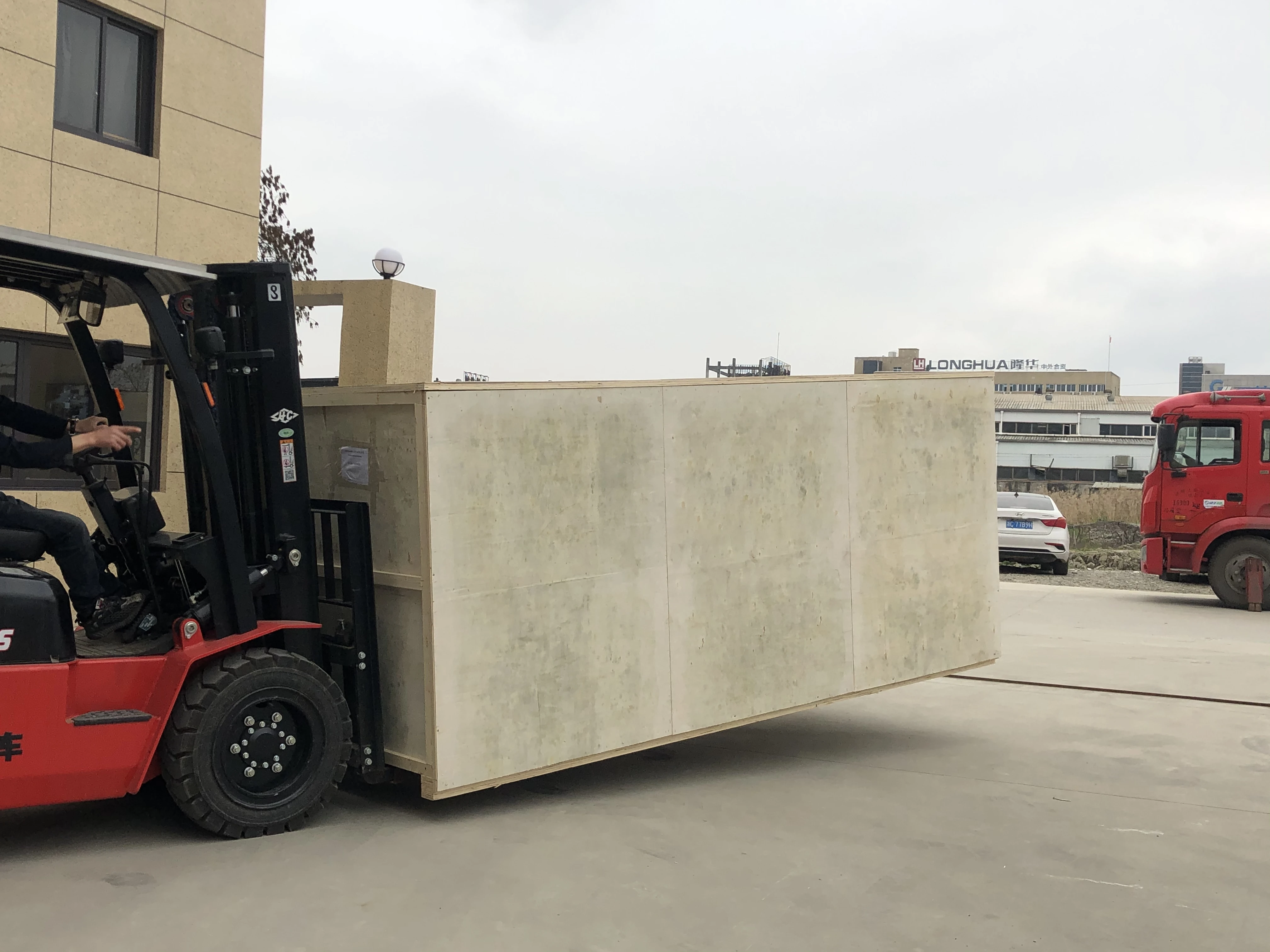 Juice paper straw making machine	Paper straw production machine for small business