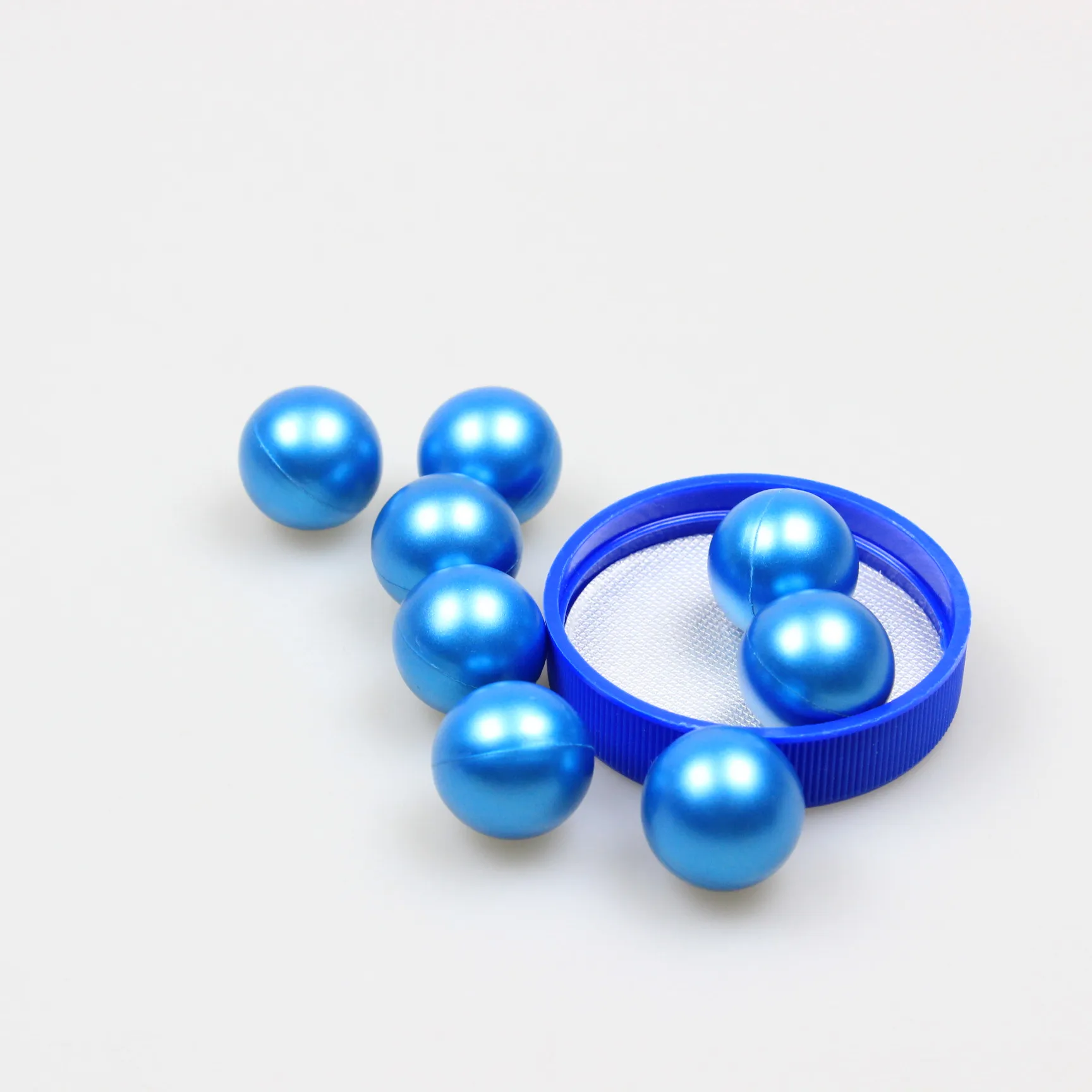 High quality wholesale paintballs