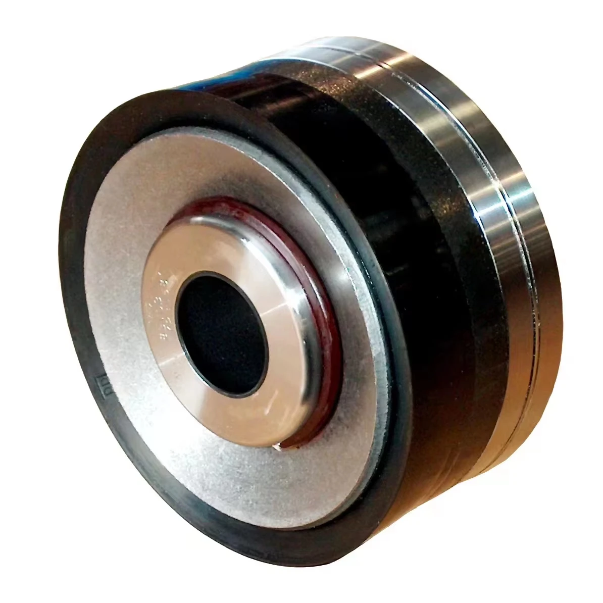 Буровой насос Rosenwell Emsco Bomco F500/F800/F1000/F1300/1600 запасные части полиуретановый резиновый поршневой грязевой