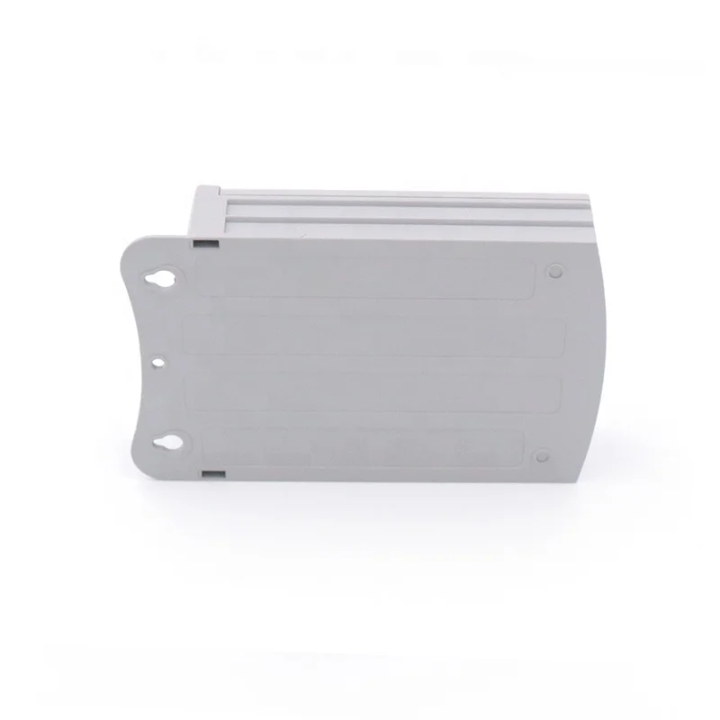 Huizhou china suppliers outdoor power supply cctv accessories