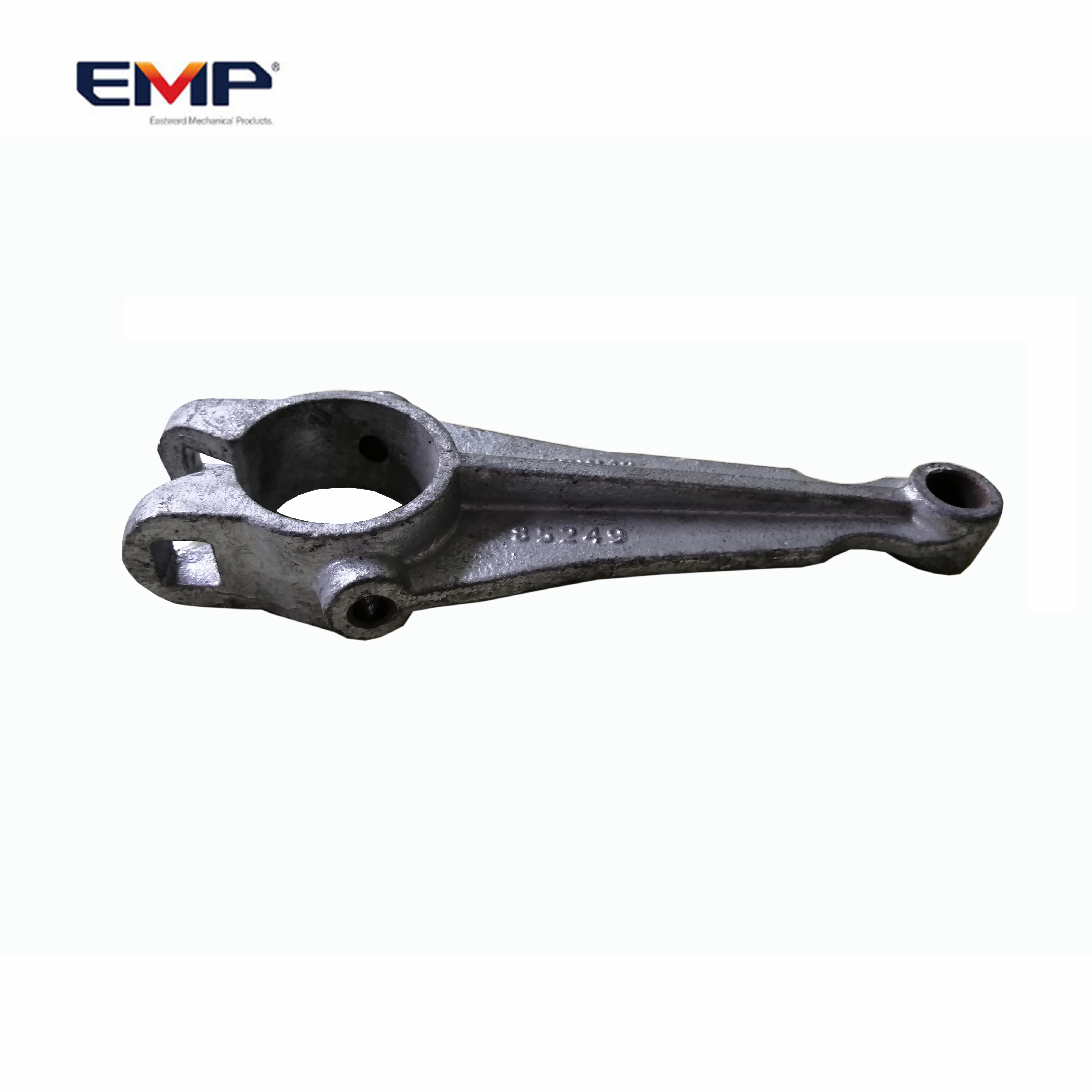 OEM Forging Parts 11