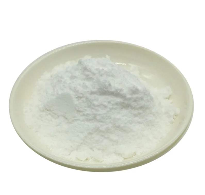 Resveratrol white powder 99%  (pure Trans-resveratrol  no resveratrol content)quality wholesale
