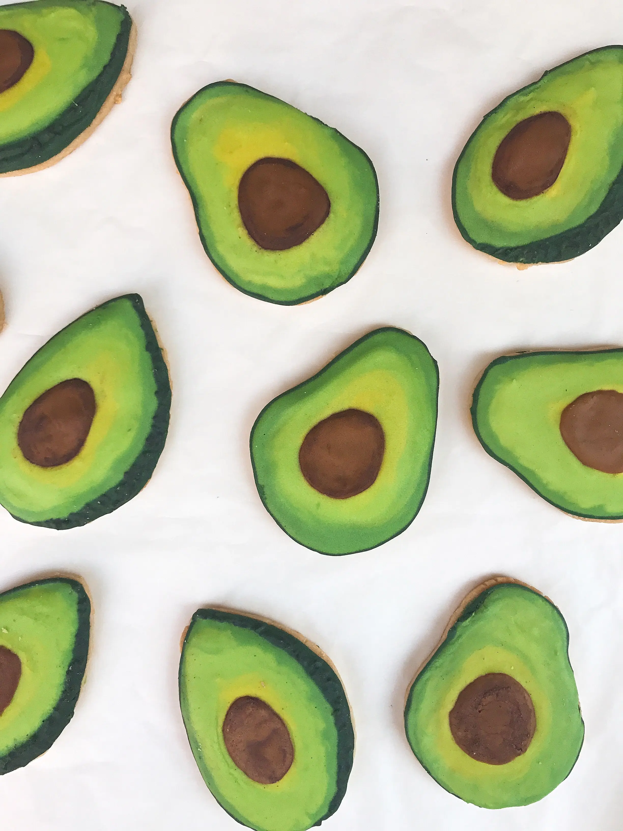 Shanghai Long yu commercial biscuit cookie making machine small cookie cutter machine