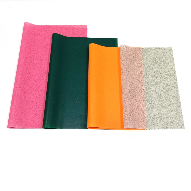 Silicon sheet with gold dust powder 0.1mm 1mm 2mm 3mm soft and good stretch silicone rubber sheet