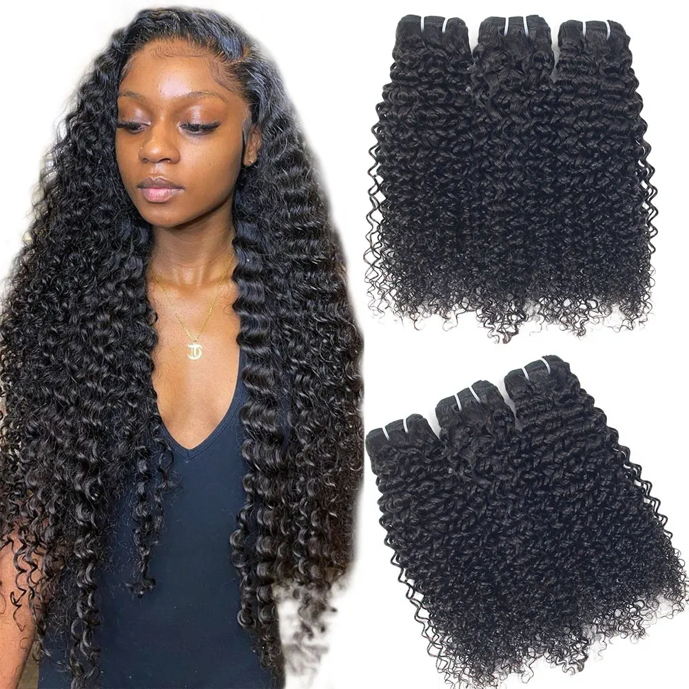 good quality 15a grade hair bundles,wholesale jp brazilian virgin hair bundles,cheap price pixie curls human hair bundles