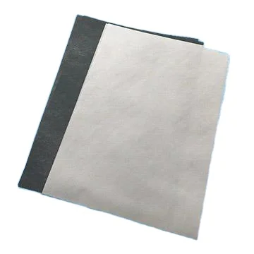 Best Seller Pure E-Ptfe Breathable Adhesive Waterproof Vent Membrane