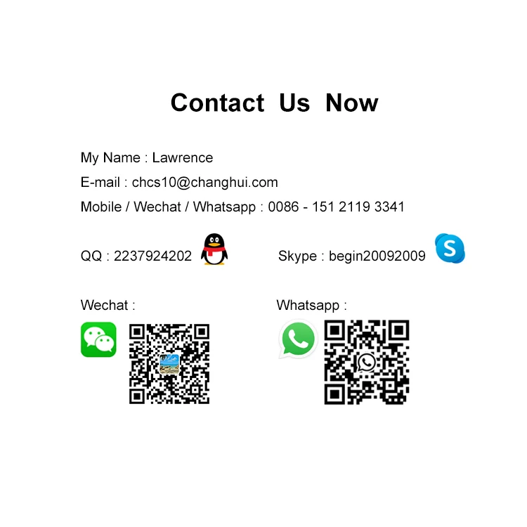 ChangHui Air Intake Manifold 06L133201N Featured Inlet Manifold 06L133201AH Used For Karoq Popular In Aussie US German EURO Hot