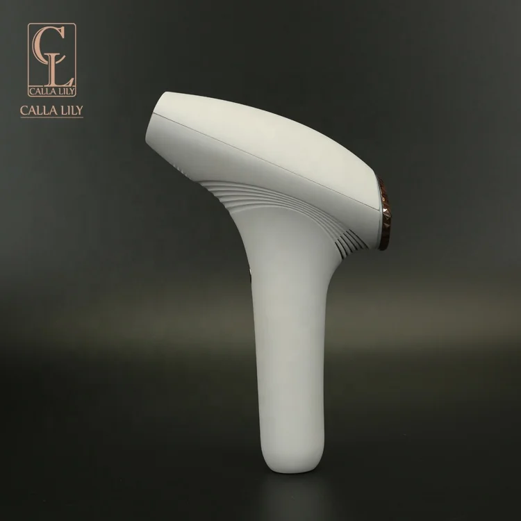 2019 New Technology La Ipl Laser Hair Removal Beard In New York
