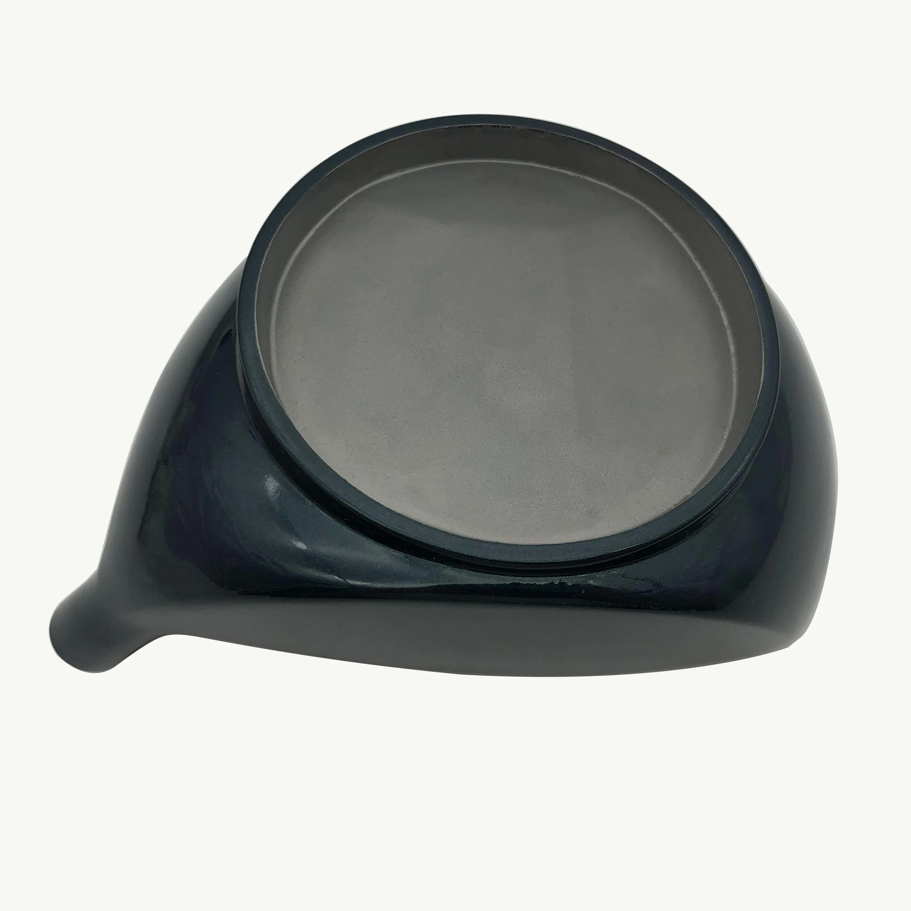 2023 New Design Oem Custom Ashtray Stainless Steels Driver Head  Mens Golf Clubs Driver