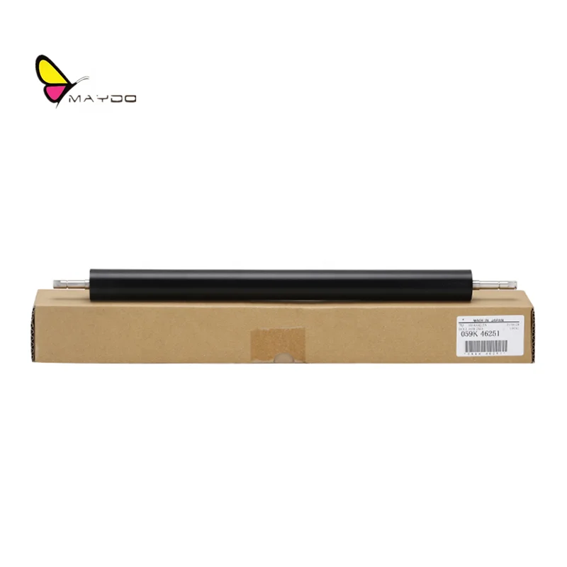 2-й переводной ролик BTR для Xerox Color C60 C70 C75 J75 550 560