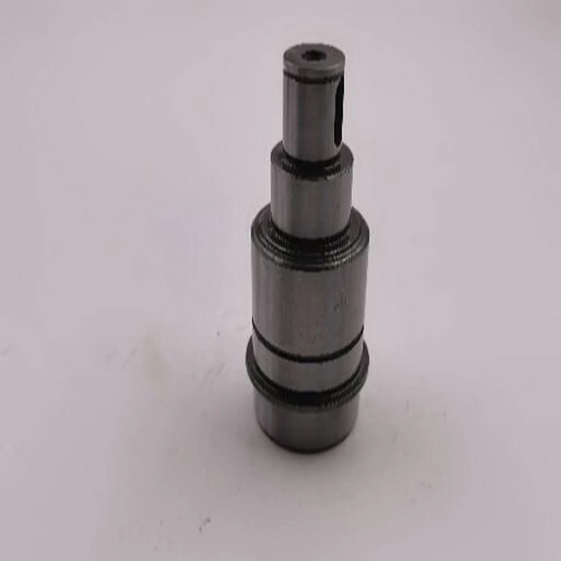 
OEM Customized Manufacturer pruduce small metal driven link transmission ring gear shaft 