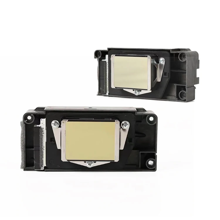 SUBLICOOL Second-hand disassembly printer parts DX5 Printhead with Factory Price on Sale used inkjet printers
