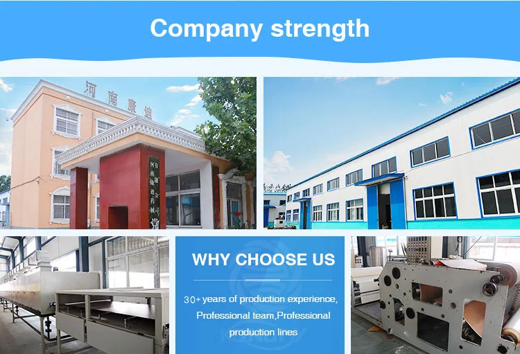 medicated nasal strips (6).jpg