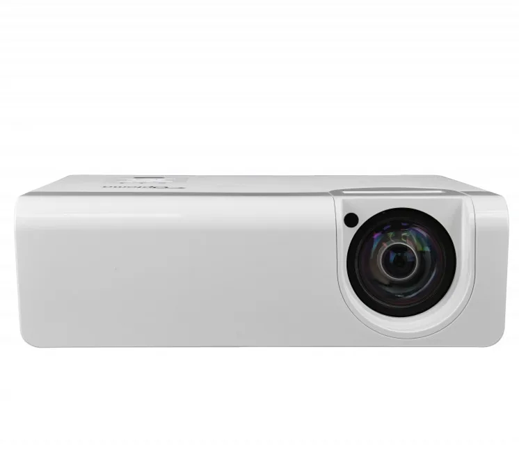 Hot sale interactive projector , DLP Ultra Short Throw Projector