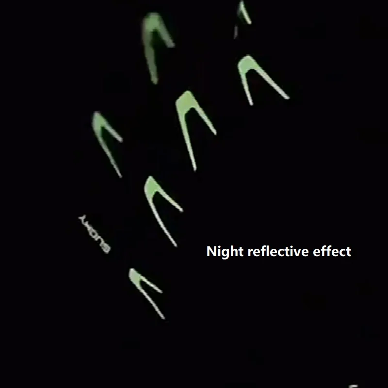 New Customized MX Racing Gloves Motor Cycling Motocross MTB XC BMX Downhill ATV Gloves Leather Business Summer Cotton Unisex OEM