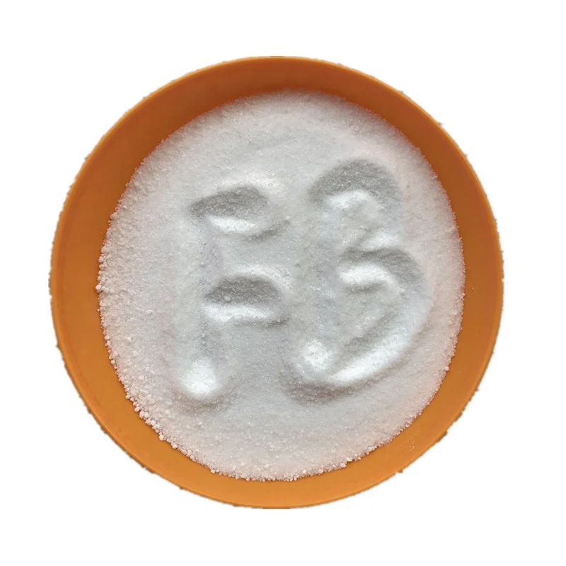 Sodium Gluconate as concrete admixture Gluconic acid 99% Industrial Grade Concrete Additive