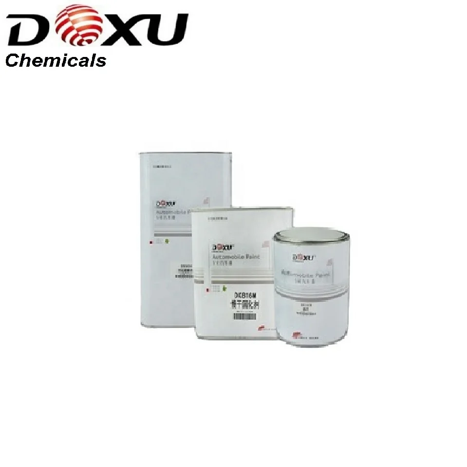 HDI Trimer Hardener HDX-190 Aliphatic Isocyanate 90% solid Desmodur N3390 Type