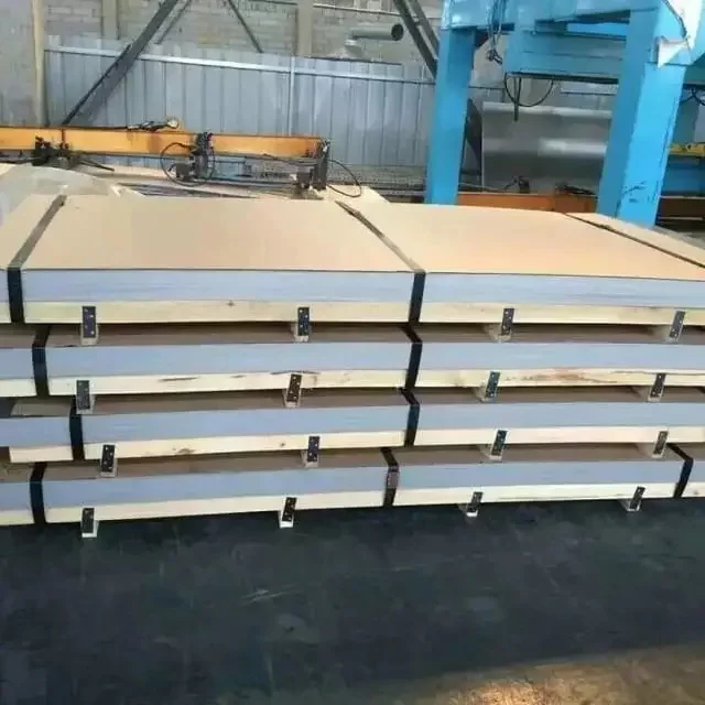 Plate Price For 10mm 304l Kg Prime Cold Rolled 304l 6mm 10mm Thick 4mm 2mm Aisi 304 2b Stainless Steel Plate Slit Edge 1mx1m