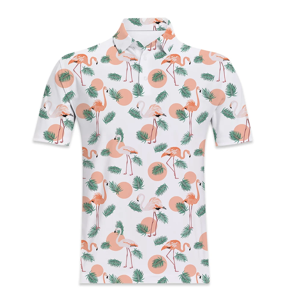 Новое поступление, одноцветная Униформа с логотипом на заказ, футболка для гольфа, 100% полиэстер, спортивные футболки, простые футболки поло, большие размеры для мужчин