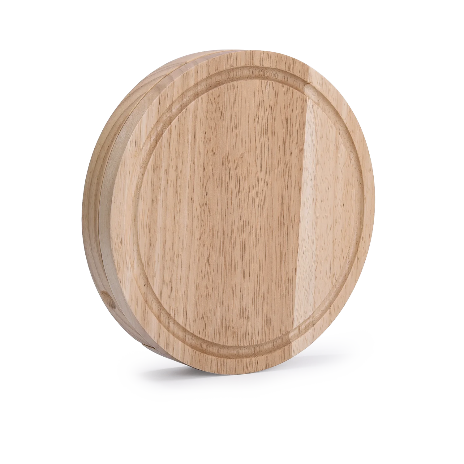 Оптовая цена от производителя разделочная доска доски для сыра и держатели ножей домашнего пользования