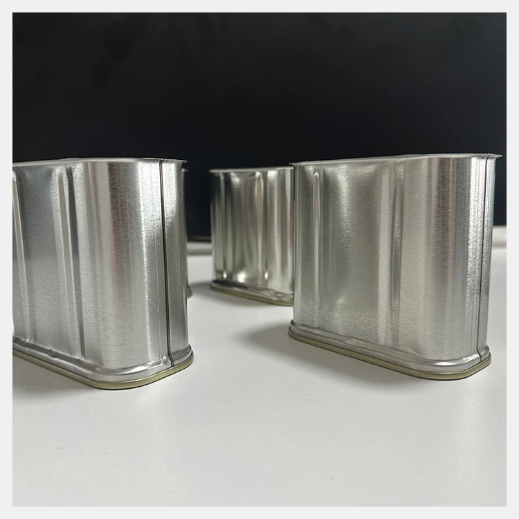 Ready To Eat hot selling products canned food High Quality luncheon meat Canned beef luncheon meat