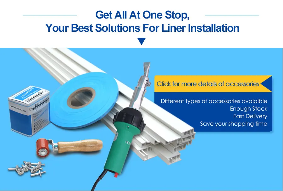 swimming pool liner07