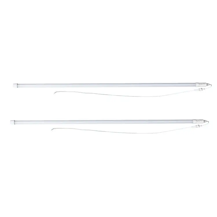 new color bedside led wall bedroom dimming warm marine LED ecological light