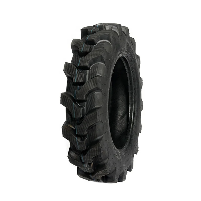 Welcome to see the 18.4-30 tyre   tire to the tractor mtz    Artificial rubber tyre