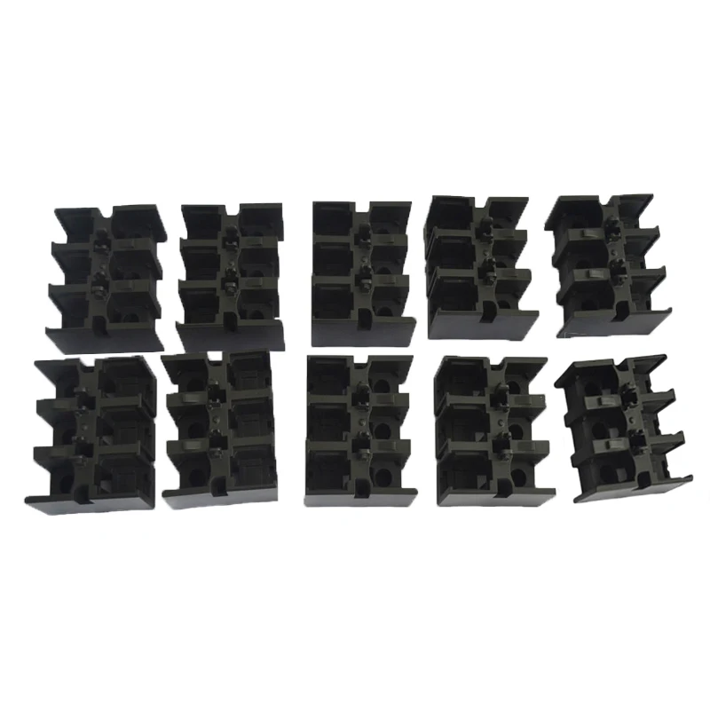 Customized  Urethane Vacuum Casting Rubber/ABS/plastic Parts Mass Production Rapid Prototyping 3d Printing Service