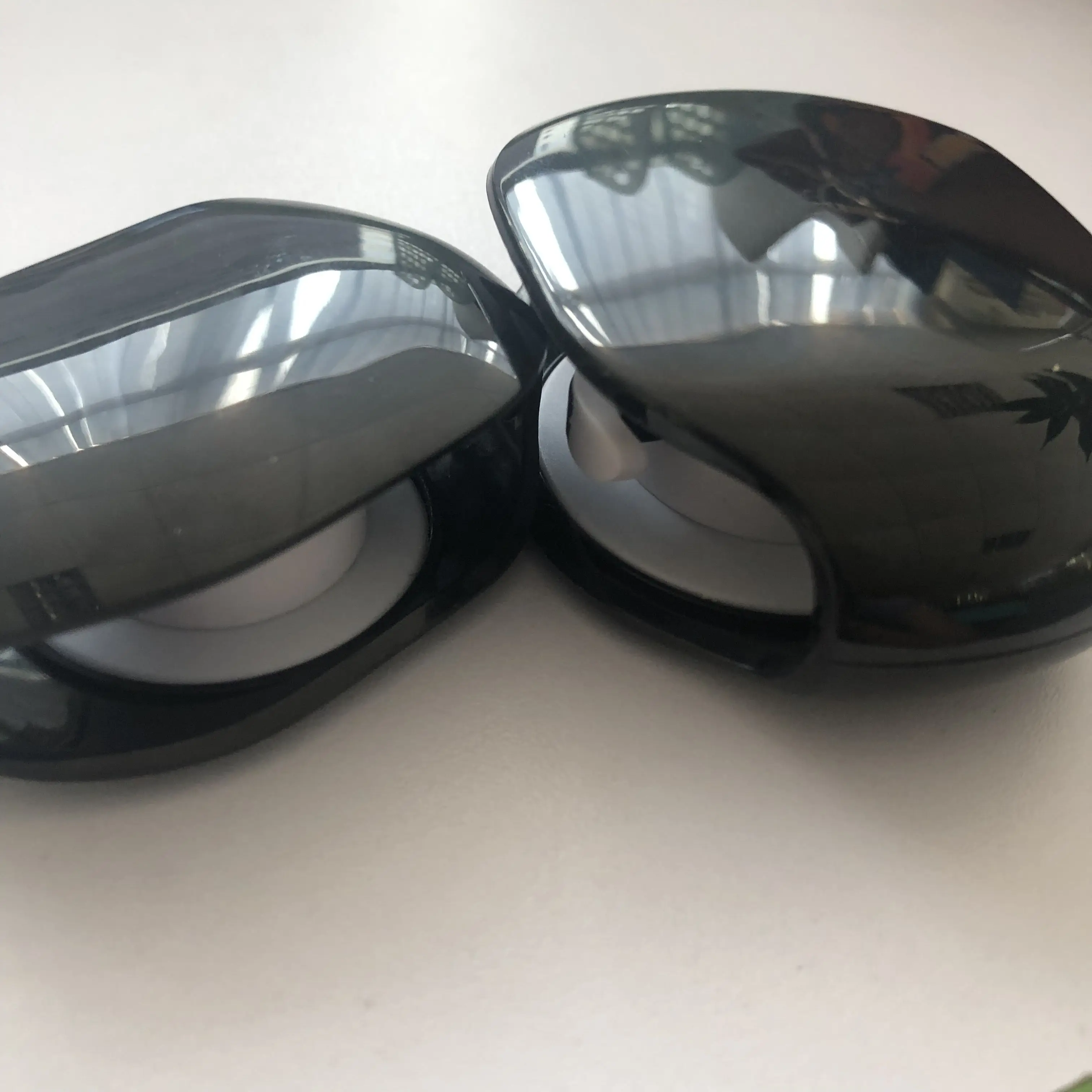 Автоматическая катушка для мини-наушников