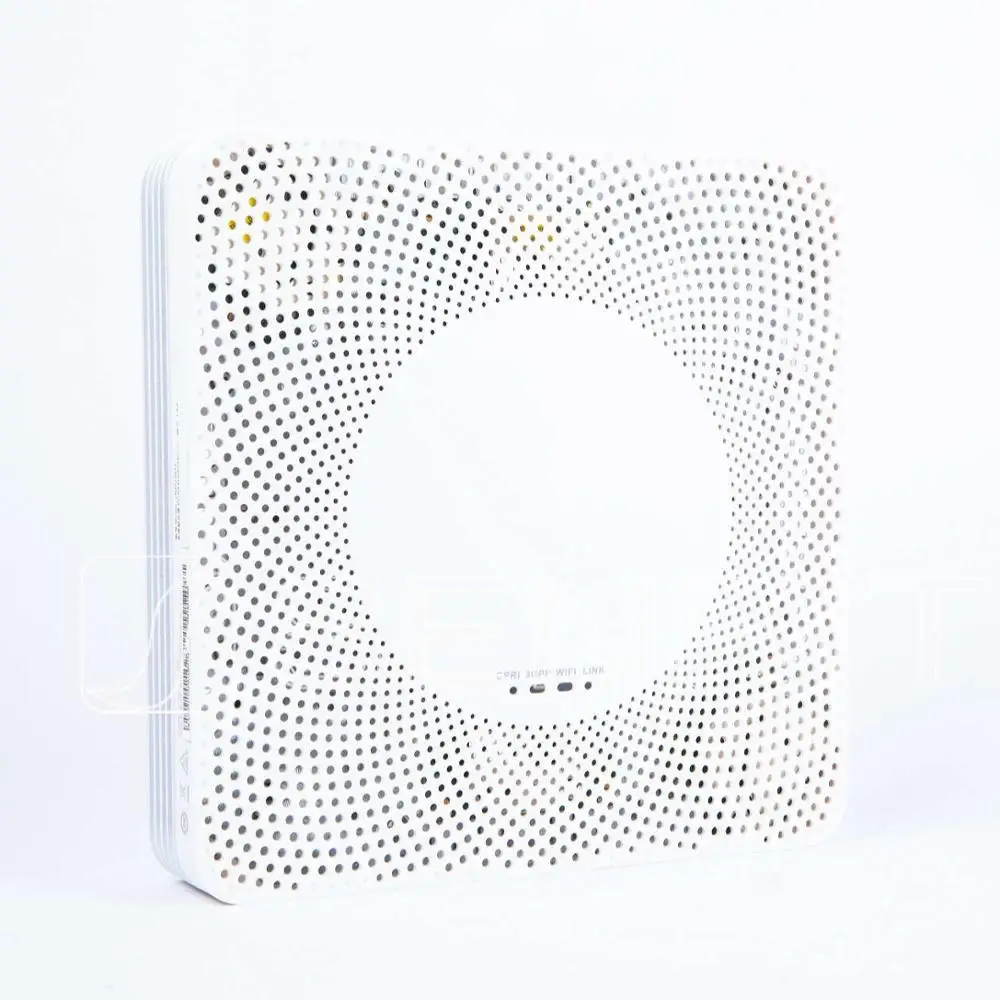 Huawei Lampsite pRRU3911 for pRRU LTE Single-Mode Remote Radio Unit