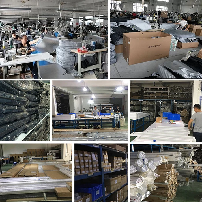 Windshield Sunshades Foldable Car Front Window Sunshade for Most Car SUV Truck Vans Visor Blocks UV Rays and Heat Protection