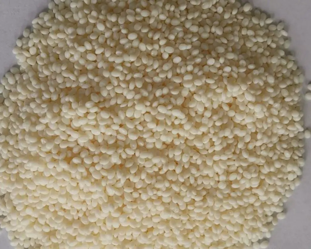 Special Thermoplastic Elastomer TPEE Natural Raw Material