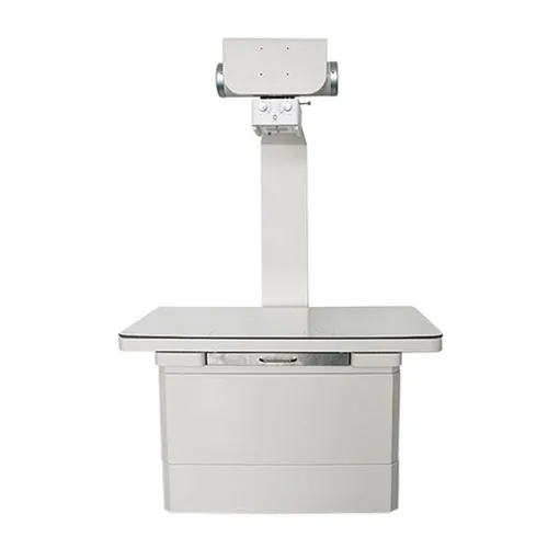 Leshypet Veterinary Portable X-Ray Digital Vet X Ray Machine for Pets