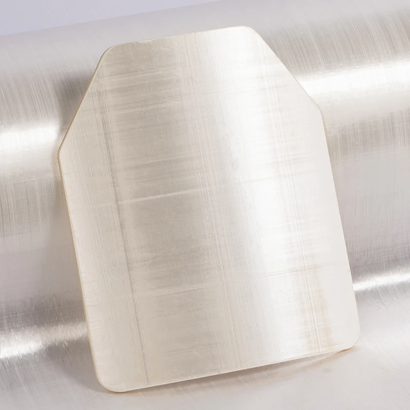 UHMWPE aramid woven fabric Ultra-high molecular weight polyethylene fiber PE  UD fabric aramid UD fabric